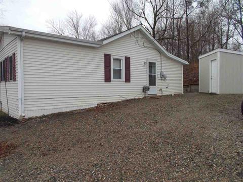 290 Oglethorpe, Lapeer, MI 48446 photo 3