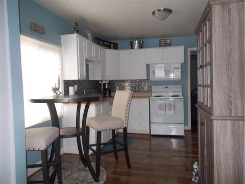 290 Oglethorpe, Lapeer, MI 48446 photo 7