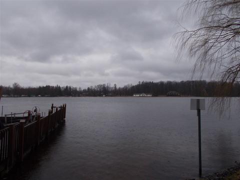 290 Oglethorpe, Lapeer, MI 48446 photo 20