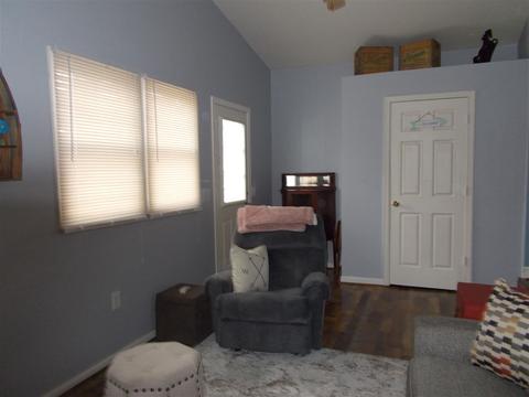 290 Oglethorpe, Lapeer, MI 48446 photo 6