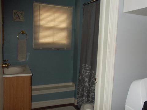 290 Oglethorpe, Lapeer, MI 48446 photo 13