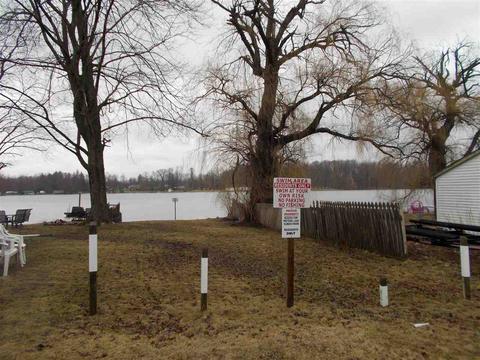 290 Oglethorpe, Lapeer, MI 48446 photo 21