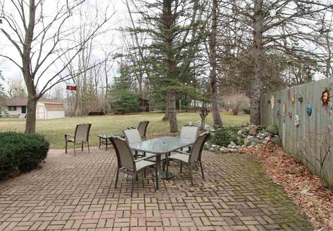 9110 Buffalo Ct, Flushing, MI 48433 photo 32