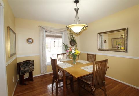 9110 Buffalo Ct, Flushing, MI 48433 photo 6