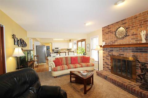 9110 Buffalo Ct, Flushing, MI 48433 photo 16