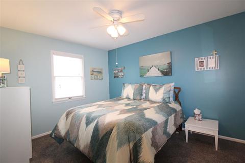 9110 Buffalo Ct, Flushing, MI 48433 photo 20