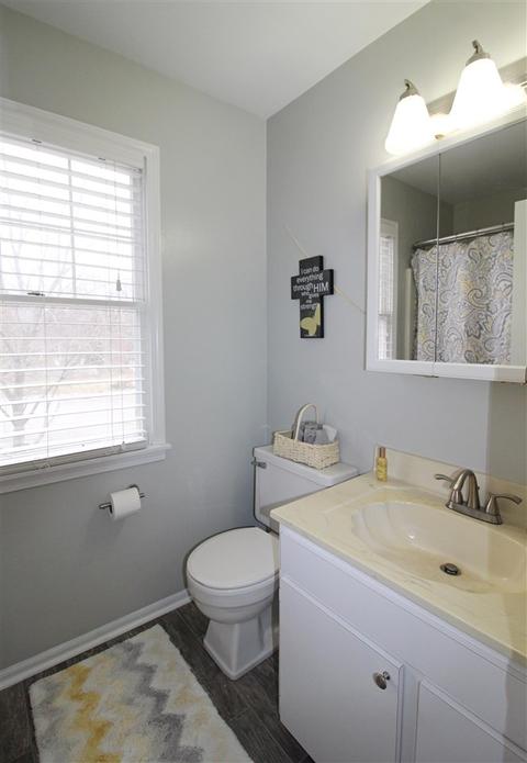 9110 Buffalo Ct, Flushing, MI 48433 photo 21