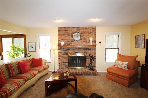 9110 Buffalo Ct, Flushing, MI 48433 photo 15