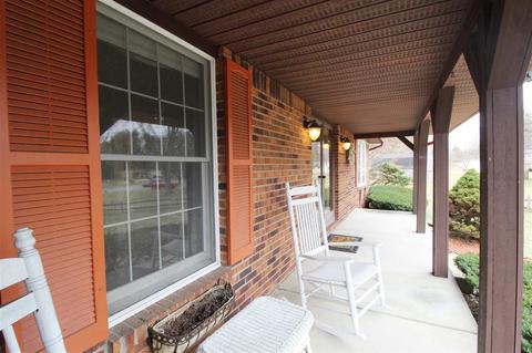 9110 Buffalo Ct, Flushing, MI 48433 photo 2