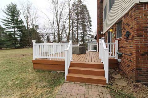 9110 Buffalo Ct, Flushing, MI 48433 photo 35