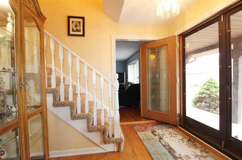 9110 Buffalo Ct, Flushing, MI 48433 photo 3