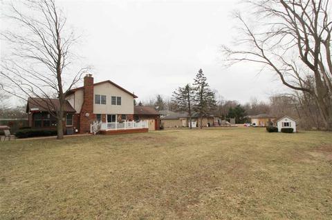 9110 Buffalo Ct, Flushing, MI 48433 photo 29