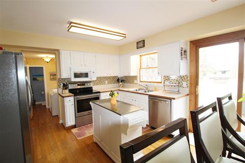 9110 Buffalo Ct, Flushing, MI 48433 photo 11
