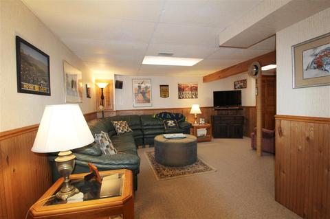 9110 Buffalo Ct, Flushing, MI 48433 photo 23