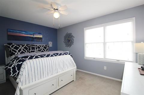 9110 Buffalo Ct, Flushing, MI 48433 photo 22