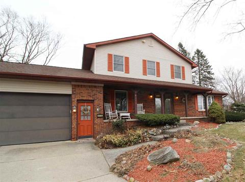 9110 Buffalo Ct, Flushing, MI 48433 photo 36