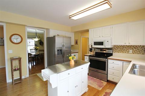 9110 Buffalo Ct, Flushing, MI 48433 photo 9