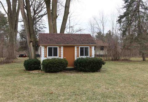 9110 Buffalo Ct, Flushing, MI 48433 photo 26