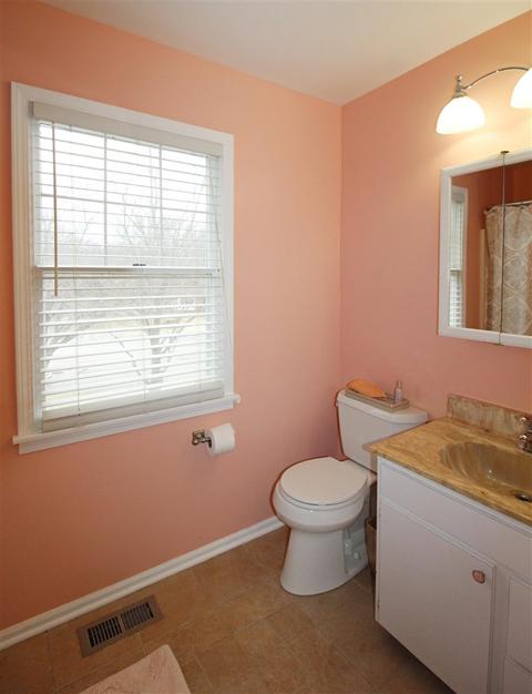 9110 Buffalo Ct, Flushing, MI 48433 photo 19