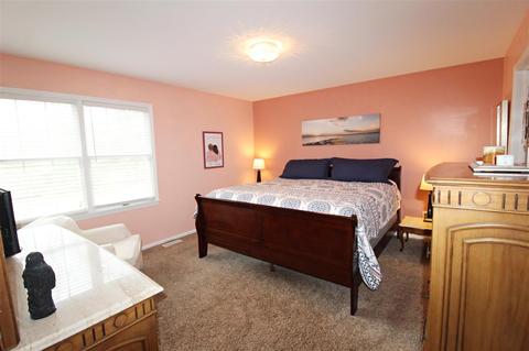 9110 Buffalo Ct, Flushing, MI 48433 photo 18