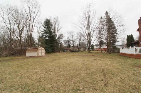 9110 Buffalo Ct, Flushing, MI 48433 photo 28