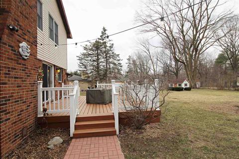 9110 Buffalo Ct, Flushing, MI 48433 photo 33