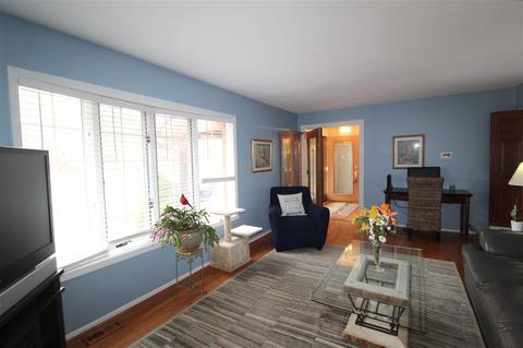 9110 Buffalo Ct, Flushing, MI 48433 photo 4