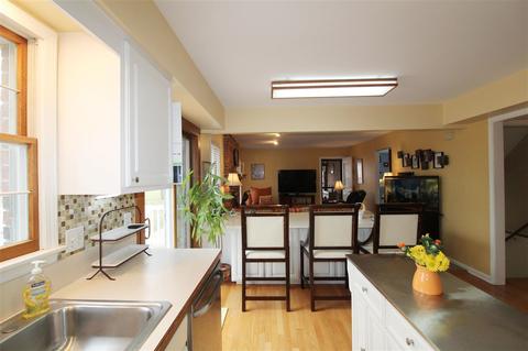9110 Buffalo Ct, Flushing, MI 48433 photo 12