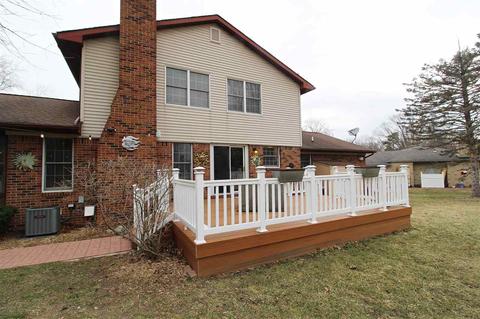 9110 Buffalo Ct, Flushing, MI 48433 photo 34