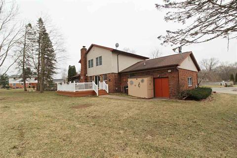 9110 Buffalo Ct, Flushing, MI 48433 photo 27