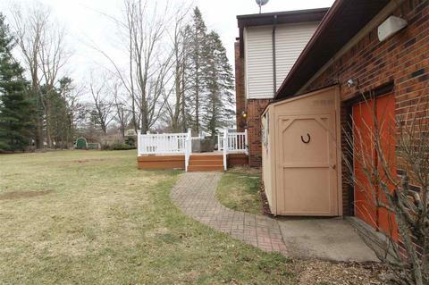 9110 Buffalo Ct, Flushing, MI 48433 photo 25