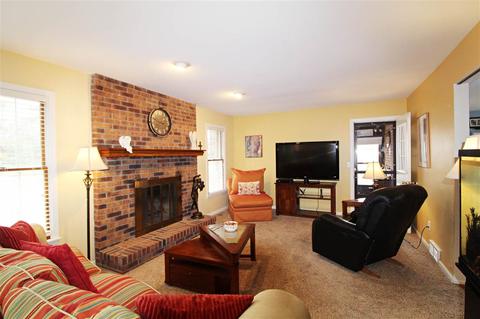 9110 Buffalo Ct, Flushing, MI 48433 photo 14