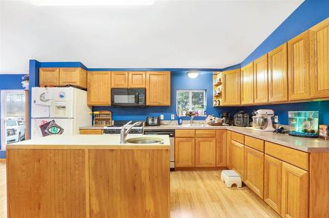 2414 E Willard Rd, Clio, MI 48420 photo 13