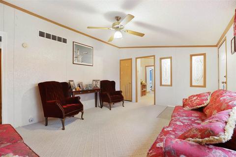 2414 E Willard Rd, Clio, MI 48420 photo 8
