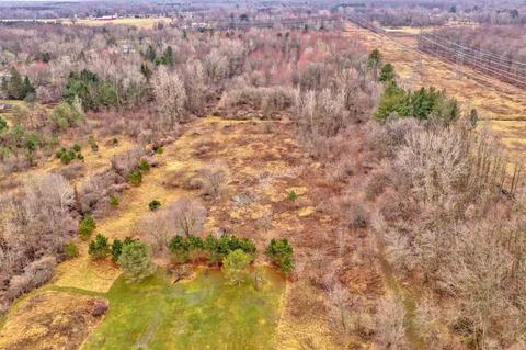 2414 E Willard Rd, Clio, MI 48420 photo 56