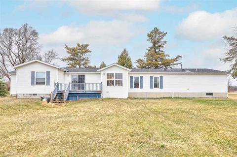 2414 E Willard Rd, Clio, MI 48420 photo 39