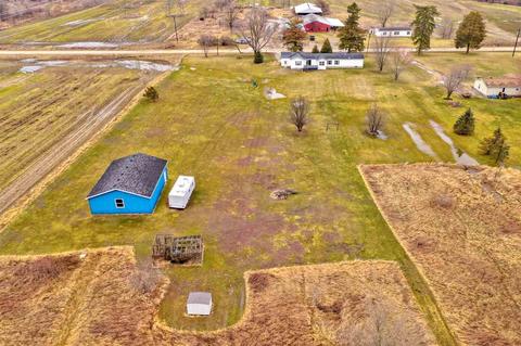 2414 E Willard Rd, Clio, MI 48420 photo 64
