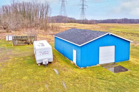 2414 E Willard Rd, Clio, MI 48420 photo 53