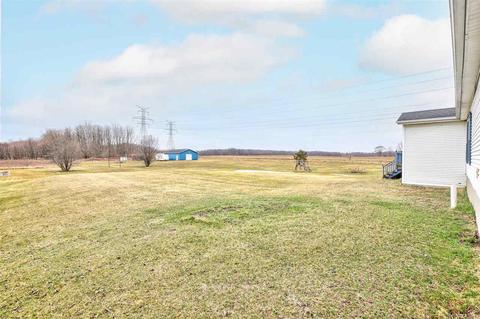 2414 E Willard Rd, Clio, MI 48420 photo 45