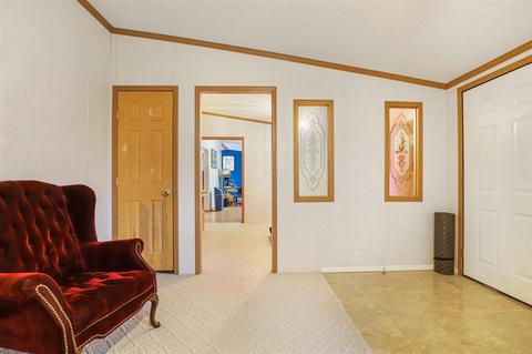 2414 E Willard Rd, Clio, MI 48420 photo 9