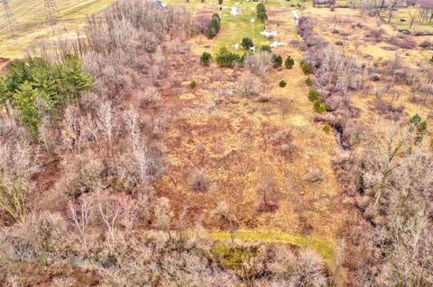 2414 E Willard Rd, Clio, MI 48420 photo 61