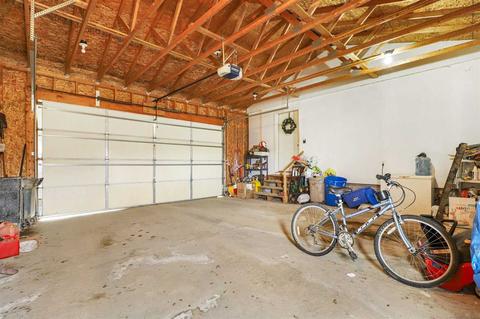 2414 E Willard Rd, Clio, MI 48420 photo 37
