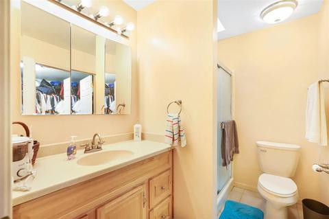 2414 E Willard Rd, Clio, MI 48420 photo 23