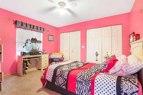 2414 E Willard Rd, Clio, MI 48420 photo 20