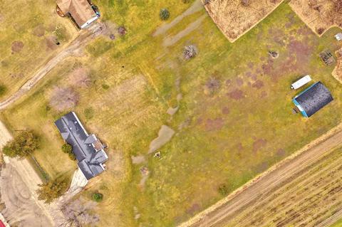 2414 E Willard Rd, Clio, MI 48420 photo 52