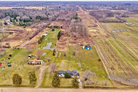 2414 E Willard Rd, Clio, MI 48420 photo 48