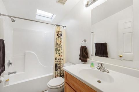 2414 E Willard Rd, Clio, MI 48420 photo 29