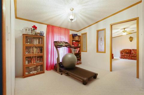 2414 E Willard Rd, Clio, MI 48420 photo 10