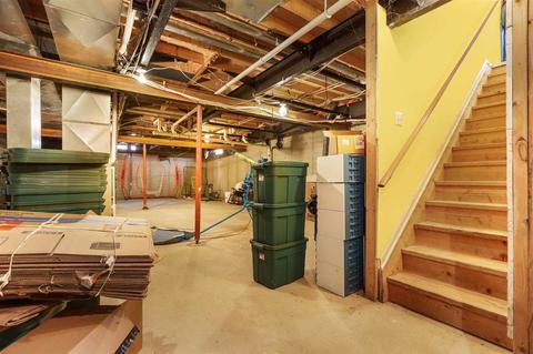 2414 E Willard Rd, Clio, MI 48420 photo 33