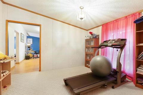 2414 E Willard Rd, Clio, MI 48420 photo 11